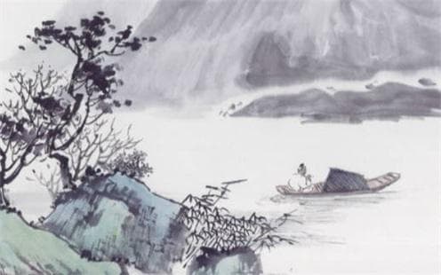 2025年装修吉利日测算及哪日最合适