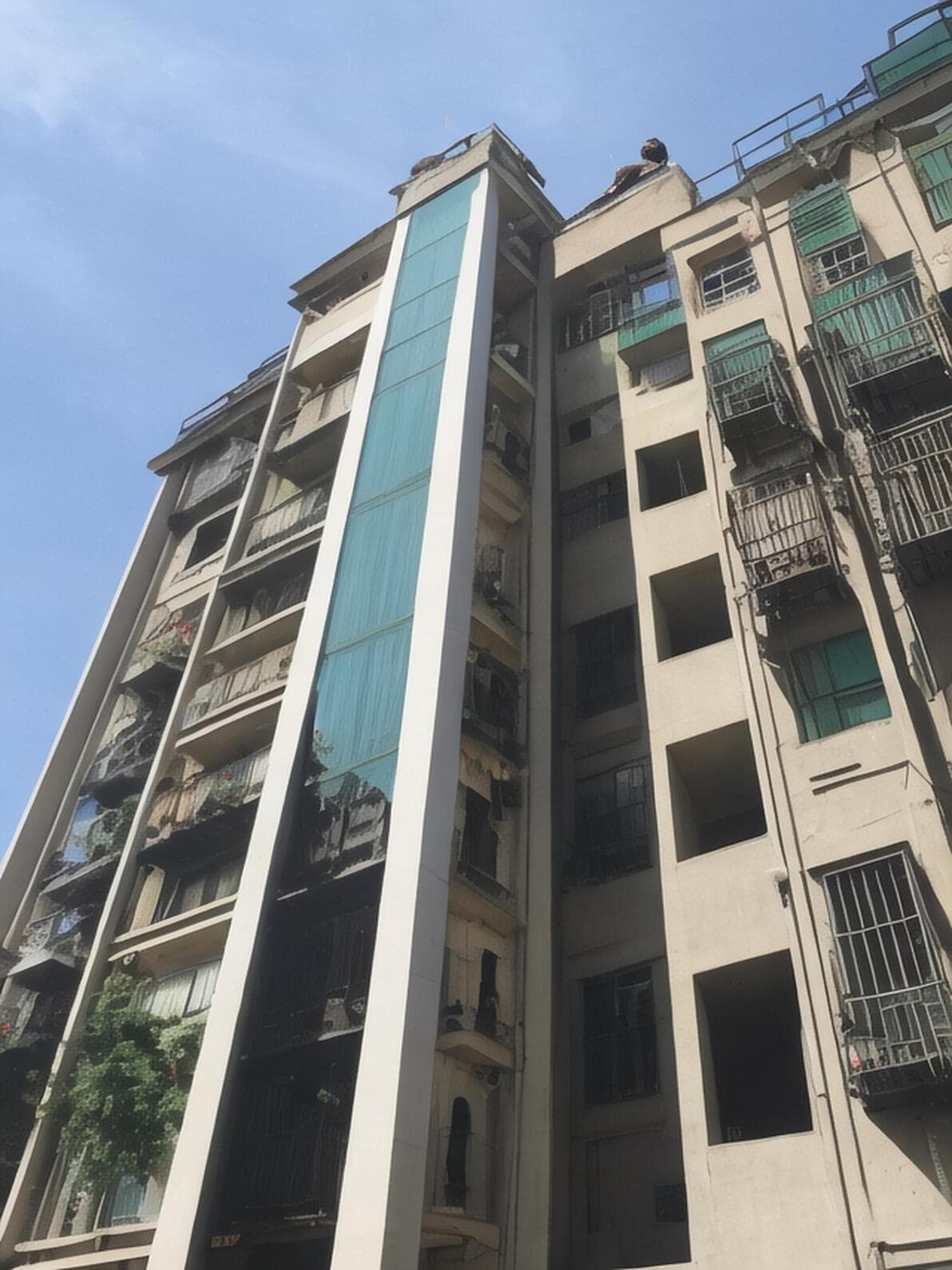 申请加装电梯审批流程指南