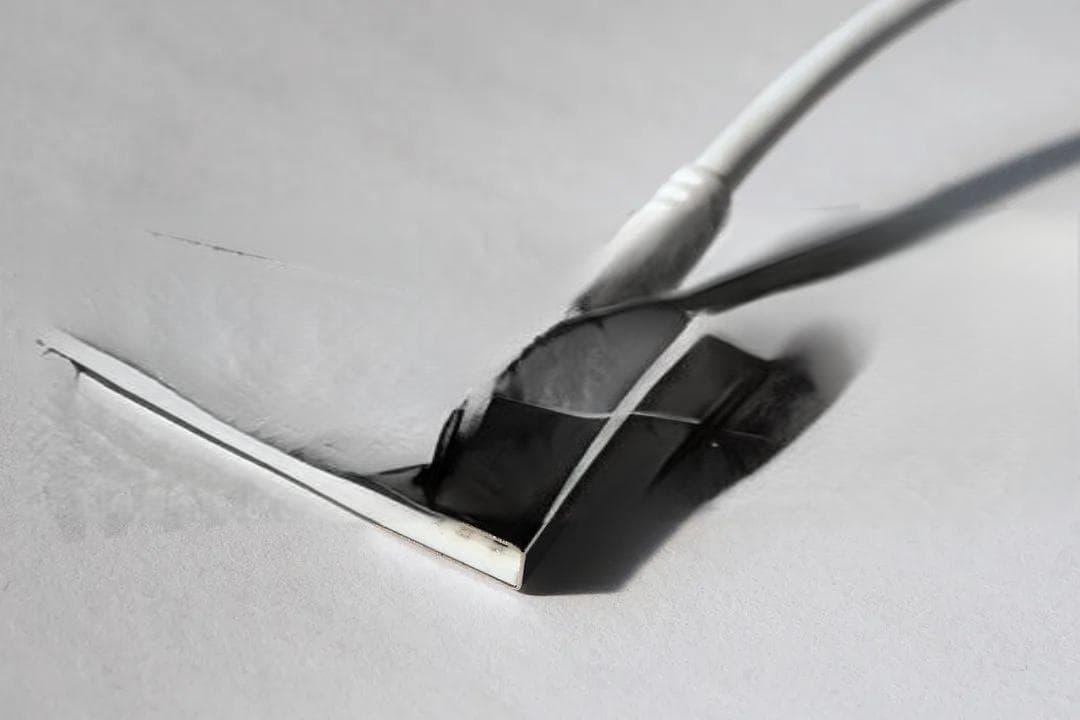 USB-A与USB-C：它们之间的区别是什么？