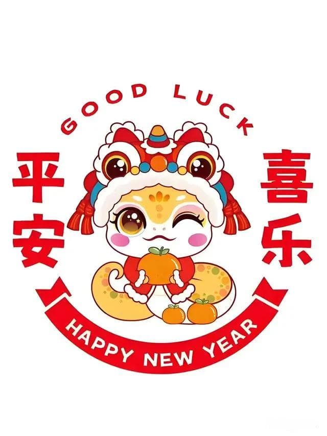 金牛座与十二生肖结合的性格分析