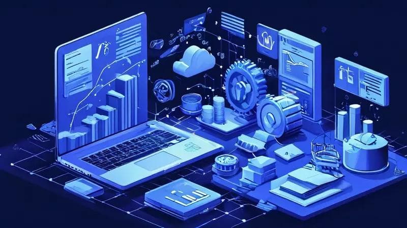 js怎么检查jq有没有导入成功