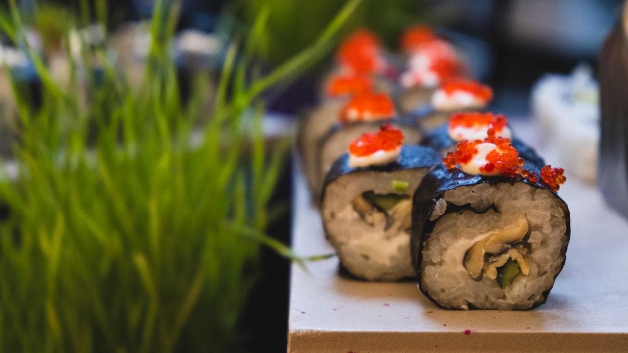 探寻上海美食之魅：十大经典口味