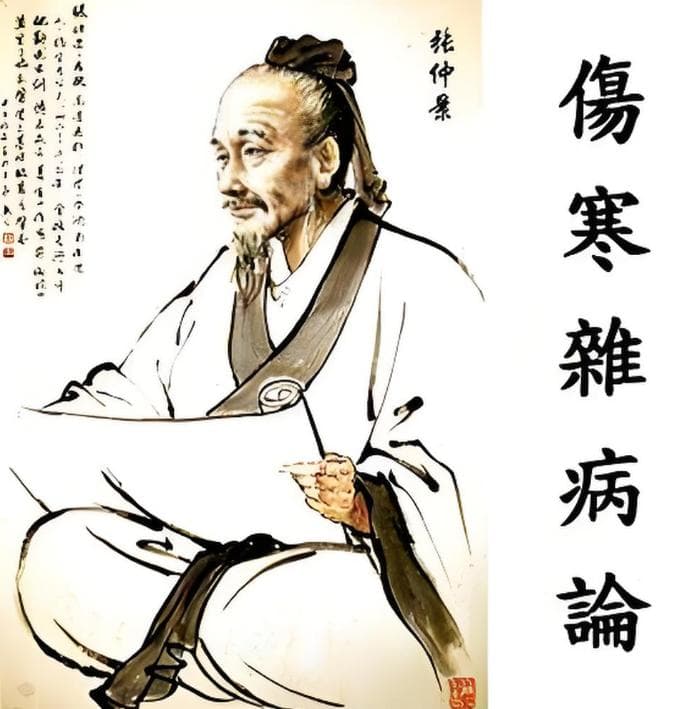 冬至吃饺子，是为了纪念谁？老话说“冬至有三忌”，又指什么？