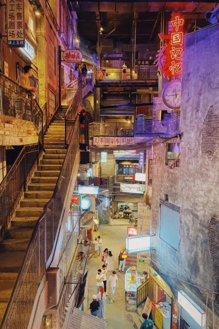 “怀旧经济”如何刺激大众消费？