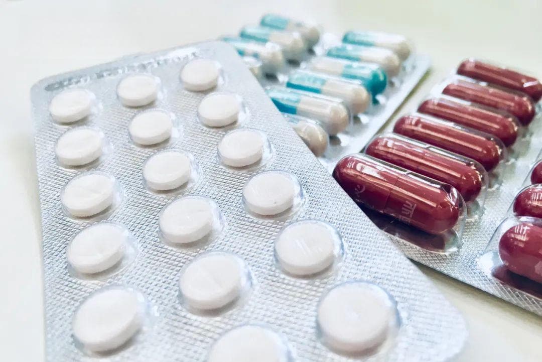 线上医保购药仍需扩容提速