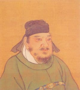 樊哙简介 樊哙生平