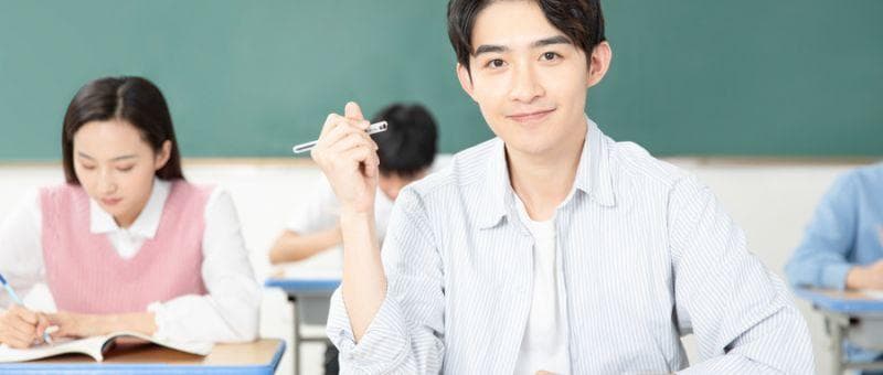 高考政治大题必背知识点以及答题技巧