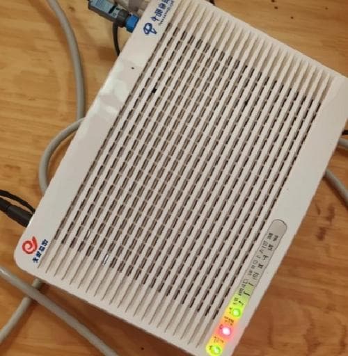 路由器开启IPv6网速会变快吗？