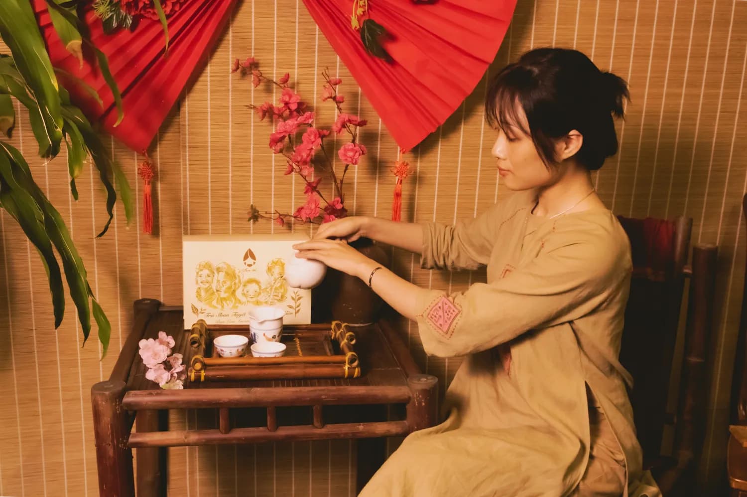 《红楼梦》中的俗语智慧：从语言艺术到人生哲理