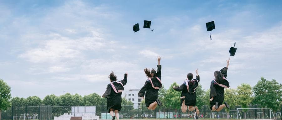广播电视编导专业详解：就业方向、前景与薪资水平