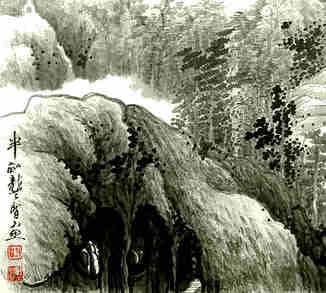 男孩英文名字简洁气场