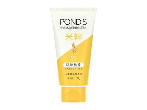 背部痘痘怎么消除 告别背部痘痘的秘诀