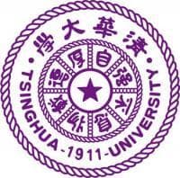 2024年清华大学和长春理工大学哪个好
