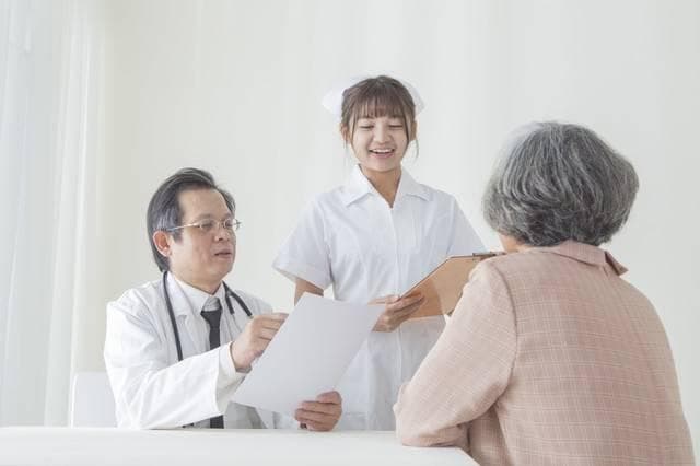 老年综合评估服务：多维度评估与个性化干预