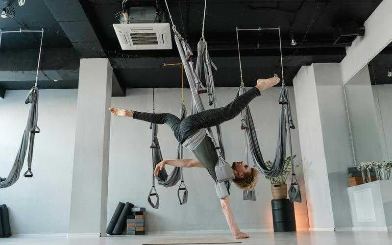 如何在课程设计中掌握机器视觉的核心算法？