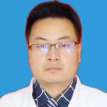 如何有效处理膨胀纹？