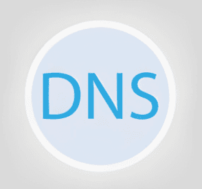 如何排查DNS解析错误？