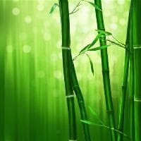 转动惯量计算公式