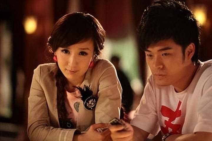从《爱情公寓》看情绪价值：让恋爱关系更持久的8个方法