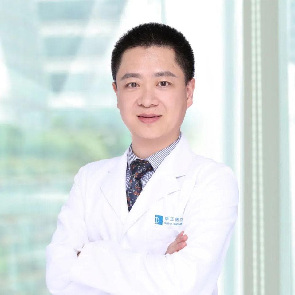 孩子嘴唇经常红肿开裂，要留意这6件小事！