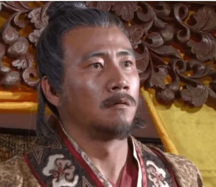 朱元璋皇位继承者是谁：为什么会是朱允炆？