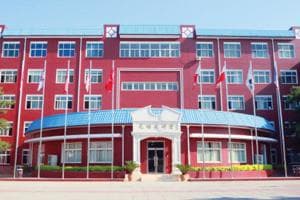 2025年北京丰台区中学排名一览(含私立初高中学校)