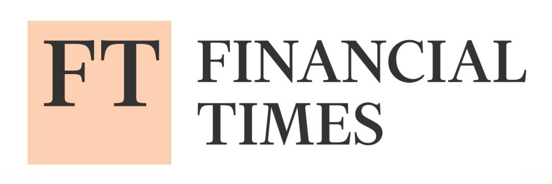 《金融时报》2024年管理学硕士排名：法国商学院表现亮眼，24所学校跻身百强