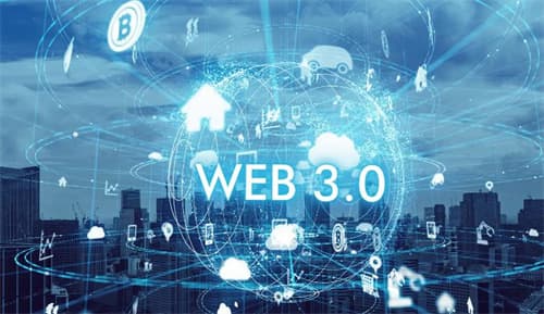 Web服务器搭建与配置完全指南