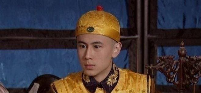 贺珍、孙守法反清复明：南明与农民军的联合抗清斗争