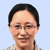 咳嗽时的正确睡姿：平躺还是枕高点？