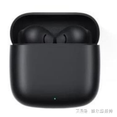 TWS蓝牙耳机专用单极微功耗霍尔开关HS264