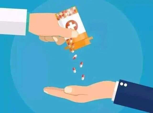 胃黏膜的“守护卫士”：9种保护胃黏膜药物全解析