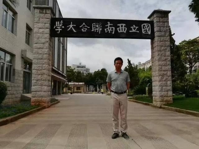 为什么我们的学习不能坚持？如何才能学以致用？