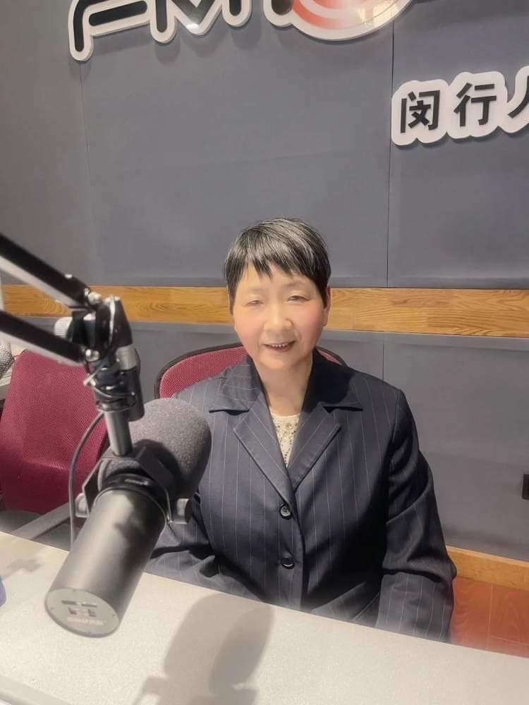 提前几天解除旅行合同？旅游合同提前解约全攻略