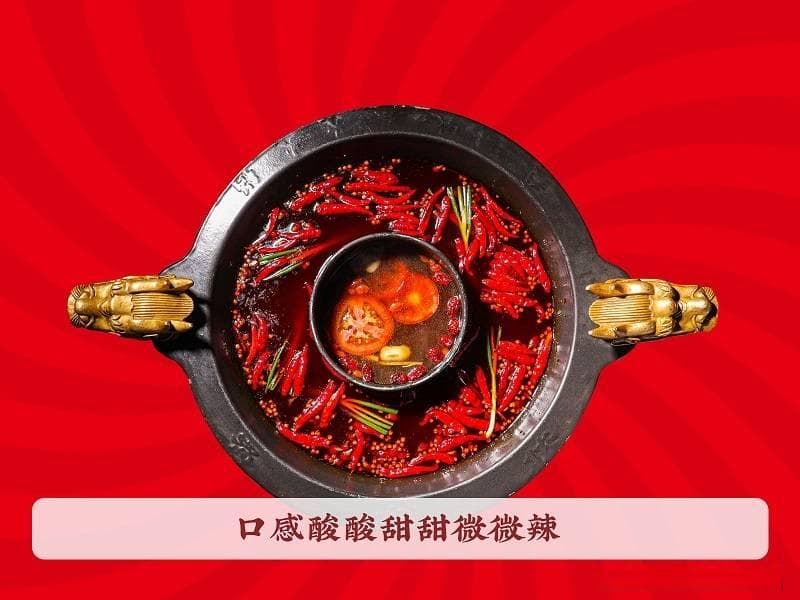 陕西安康旅游攻略：必去景点和美食推荐