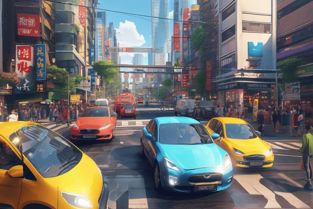 CVT 变速箱钢带和钢链：谁的使用寿命更长？为何钢链如此稀少？
