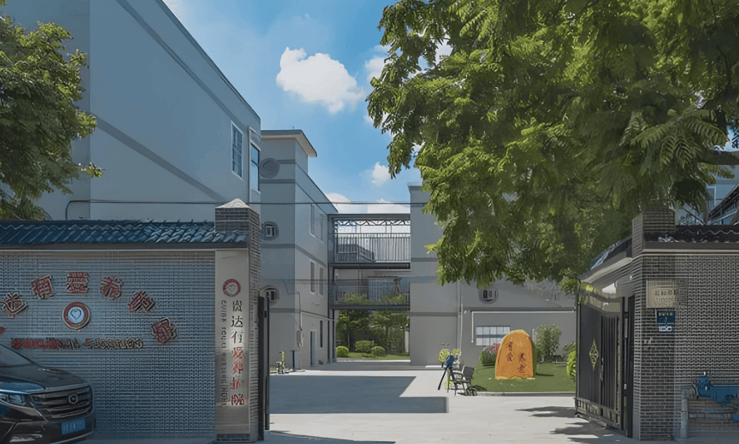 广州五家医养结合养老院详解：服务特色与收费标准全攻略