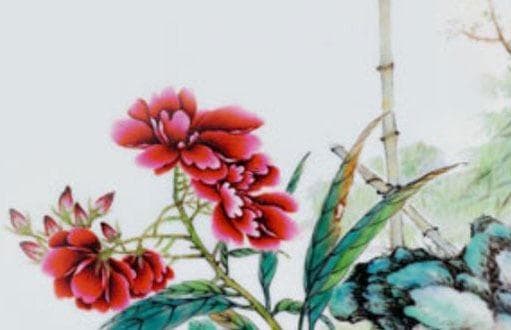 貔貅的寓意及其三大特征分析：在风水中代表什么意义
