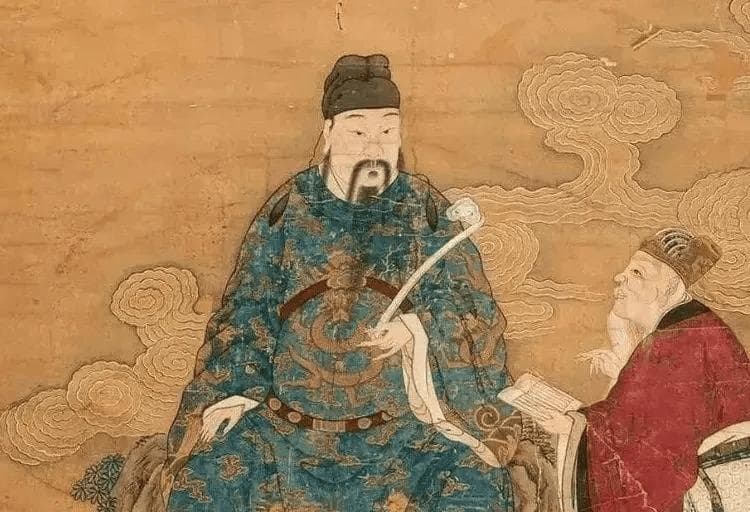 厨房在哪个方位最吉利？风水专家为您解析