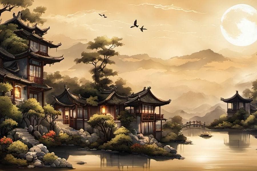比肩坐三刑案例,八字比肩怎么看