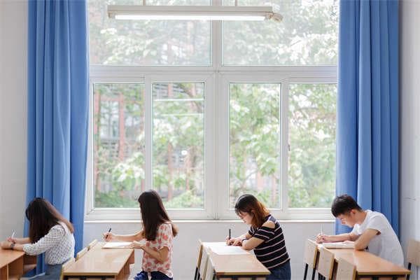法考与司考科目对比分析：了解两者优劣与考试内容