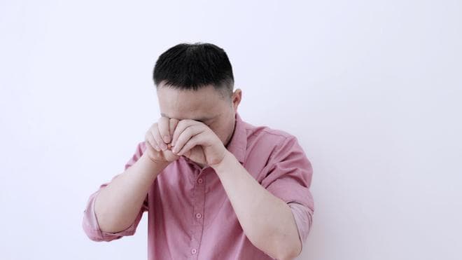 常吃鱼肉好处多，但这两类鱼要少吃