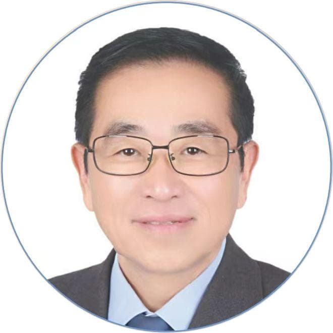 聚焦智慧民航 | 通用航空装备：让创新在应用中生长