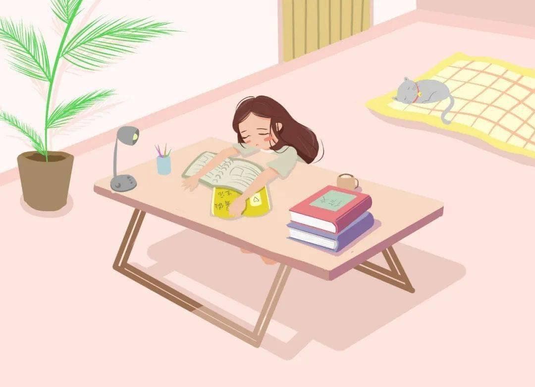 怀孕有一种痛，叫“尾骨痛”……