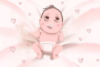 五行中的火元素解析与象征意义探讨