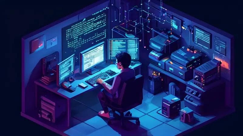 怎么给EXCEL图添加自己想要的图例