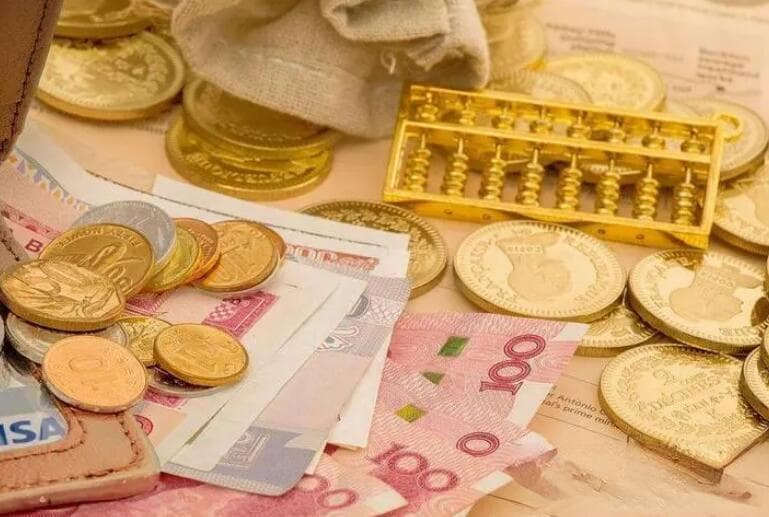 降息周期如何投资？六大策略助你实现资产增值
