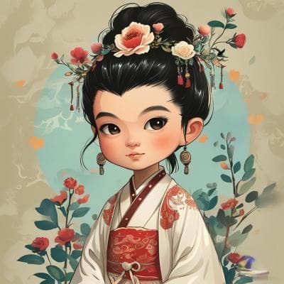 梦见以前的朋友是什么意思