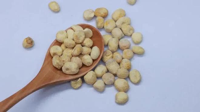 咽喉疼痛犹如刀割，医圣张仲景：这三味中药，可以让嗓子好受一些