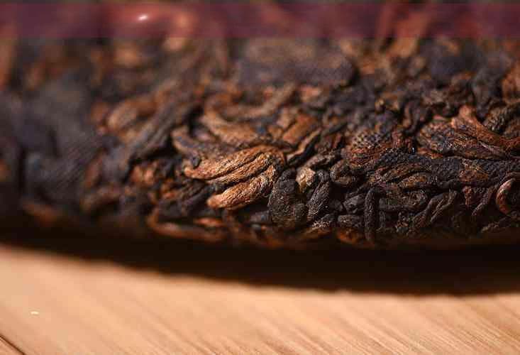 脑心通胶囊副作用及潜在风险详解：全面了解使用注意事项与不良反应